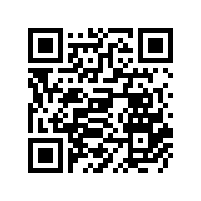 注塑模具廣泛應(yīng)用于各個(gè)領(lǐng)域?。?！