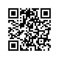 注塑模具故障如何排除？