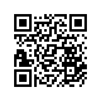 注塑模具加工報價水多深？良心廠家24H上線應(yīng)答「深圳博騰納」