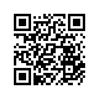 注塑模具加工必須知道的4大要點(diǎn)