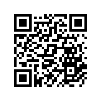 「注塑模具加工廠」追求高品質(zhì)鍥而不舍，是博騰納的一貫精神