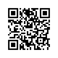 注塑模具結(jié)構(gòu)分類大概有哪幾類