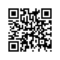 注塑模具制造廠令人惱火的：停機(jī)久了為什么要射膠？