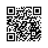 「注塑模具制造廠」老司機(jī)閉口不談的調(diào)機(jī)技巧——博騰納