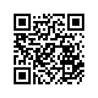 注塑模具制造廠——噴油深色上印鮮色這么難嗎？