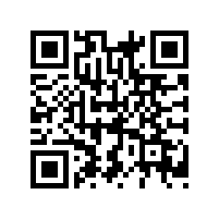 注塑模具制造廠千千萬，為何眾人獨(dú)愛深圳博騰納