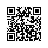 注塑模具制造廠——如何通過3大痛點(diǎn)更好服務(wù)客戶