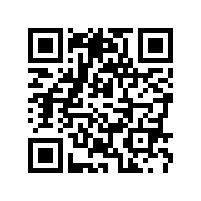 注塑模具制造廠_深圳博騰納