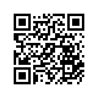 注塑模具制造廠——TWS藍牙耳機風靡成魔背后原因是什么！