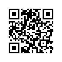 注塑模具制造廠——線上引流線下成交做得好且看博騰納