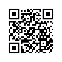 注塑模具制造廠——注塑成型緩慢的原因是什么？