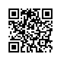 注塑模具制造的工藝特點(diǎn)有哪些？？？