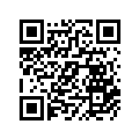 注塑模具制造的具體操作流程？？？