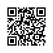 注塑生產(chǎn)時(shí)有哪些準(zhǔn)備工作要做？？？