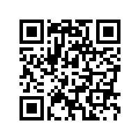 怎樣才能做出個(gè)”高大上“的模具？