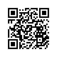 只要實力在距離不是問題  定制塑膠模具就找深圳廠家「博騰納」