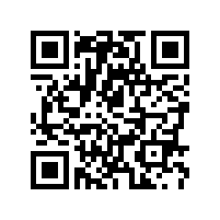 怎樣選擇負責(zé)任的注塑外殼廠家？