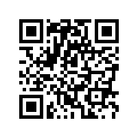 怎樣選擇一家靠譜的注塑加工廠？