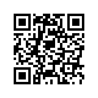 制作精密藍(lán)牙耳機(jī)模具沒有捷徑可走,專注品質(zhì)就可_深圳博騰納