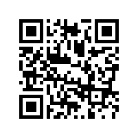 農(nóng)友收割機(jī)改變了我的人生