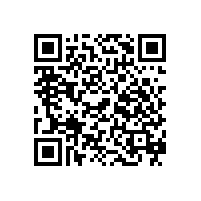 目前國內(nèi)輕型鋼結(jié)構(gòu)別墅的發(fā)展現(xiàn)狀及遇到的問題