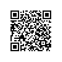 輕鋼結(jié)構(gòu)構(gòu)件及安裝的變形問題原因分析、預(yù)防措施、解決方法等