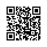 論：電機(jī)外殼馬達(dá)殼電機(jī)端蓋電機(jī)配件的鑄造（六）