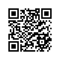 任勞任怨老黃牛 ——記副水市場后勤科長李正堅