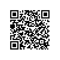 2021年中國(guó)閥門(mén)制造行業(yè)市場(chǎng)現(xiàn)狀與發(fā)展前景分析2026年市場(chǎng)規(guī)模或?qū)⒊?80億美元