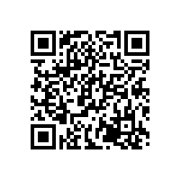 春風(fēng)揚(yáng)激情 奮進(jìn)新時(shí)代——展風(fēng)采 筑友誼籃球賽