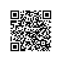 三偏心蝶閥、雙偏心蝶閥、單偏心蝶閥和中線蝶閥的不同點在哪?