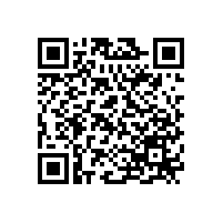 如何加盟潤滑油代理？想做潤滑油加盟代理如何入門？