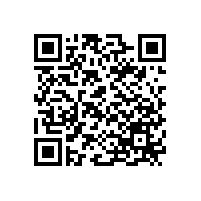 潤(rùn)滑油代理一般多少錢？[韋納奇]0代理費(fèi)0保證金