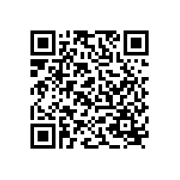 機(jī)柜機(jī)箱鈑金加工結(jié)構(gòu)設(shè)計(jì)注意事項(xiàng)