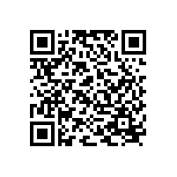 面對(duì)中國(guó)環(huán)保政策鈑金制造業(yè)該如何應(yīng)對(duì)？