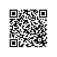 機(jī)柜機(jī)箱鈑金加工結(jié)構(gòu)設(shè)計(jì)注意事項(xiàng)