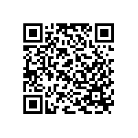 面對中國環(huán)保政策鈑金制造業(yè)該如何應(yīng)對？