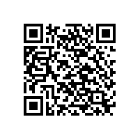 車(chē)間環(huán)境好，鄧氏機(jī)械鋁用切削油少不了！