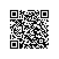 導致鋁棒鋁板切割機鋸切面不光滑的問題有哪些