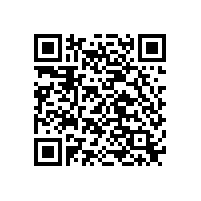 鋁型材切割機哪個廠家可以非標定制【鄧氏切鋁機】