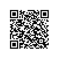 購買鋁蜂窩板切割機設備要注意哪一些