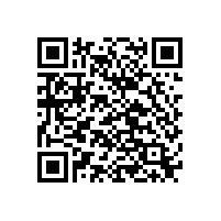 精度高又節省成本【鄧氏切鋁機】半自動切鋁機不香嗎