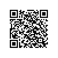 驚呆了！這款設備產能效率比常規的全自動切鋁機提高3倍