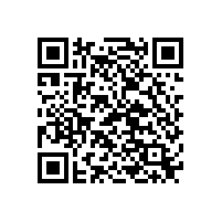 加工鋁蜂窩芯可以使用鋁蜂窩板切割機嗎