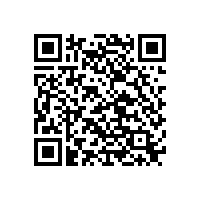 加工新能源汽車吸能盒雙軸鋁材切割機【鄧氏機械】