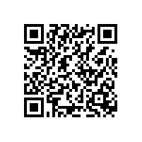 鏡面級鋁材切割機切面真的可以當鏡子嗎