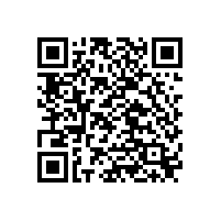 昆山鄧氏分離式切鋁機為沈陽呂總解決了鋸切困擾