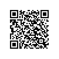 切割0.7毫米鋁管選什么全自動切鋁機不會變型【鄧氏切鋁機】