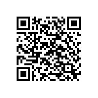 全自動(dòng)切鋁機(jī)鋸切時(shí)冒煙怎么回事