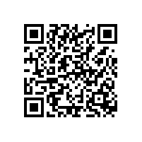 鋁型材切割機打料問題解決辦法【鄧氏切鋁機】